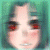 :iconkairux: