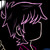 :iconkairy-kh: