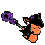 :iconkairy-the-hedgehod: