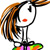 :iconkairyart: