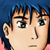 :iconkairyu-soul: