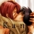 :iconkais-a-ninja: