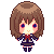:iconkais-adoptables: