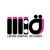 :iconkais-burwais: