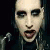 :iconkais-wolf-girl: