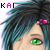 :iconkais-wolf-girl: