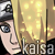 :iconkaisa-design: