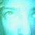 :iconkaisa:
