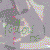 :iconkaisa81: