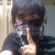 :iconkaisaeko: