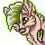 :iconkaisagrace: