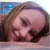 :iconkaisah9: