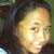 :iconkaisalamangka: