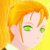 kaisanplz :iconkaisanplz:
