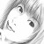 :iconkaisasin: