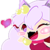 :iconkaisasolstys: