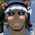 :iconkaischiro:
