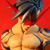 :iconkaise6r: