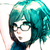 kaiseiyuubi :iconkaiseiyuubi: