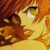 :iconkaisel: