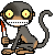 :iconkaiselot: