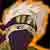 :iconkaisemonkey: