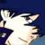 :iconkaisen-chan: