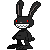 :iconkaisentlaia: