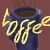 :iconkaiser-ad: