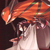 :iconkaiser-art: