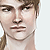 :iconkaiser-chan: