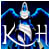 :iconkaiser-hunter: