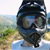 :iconkaiser-jomi: