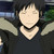 :iconkaiser-leah: