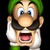 :iconkaiser-luigi-93: