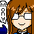 :iconkaiser-mony: