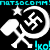 :iconkaiser-owlhelm: