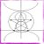 :iconkaiser-sayso: