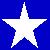 :iconkaiser-zachary: