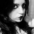 :iconkaiser0529:
