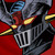 :iconkaiser093: