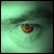 :iconkaiser1980: