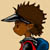 :iconkaiser305: