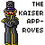 :iconkaiserapprovalplz: