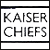 :iconkaiserchiefsfans: