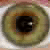 kaiserdesigner :iconkaiserdesigner: