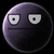:iconkaiserdrago: