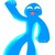 :iconkaiserdragon1: