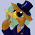 :iconkaiserduck: