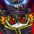 :iconkaiserfateplz1: